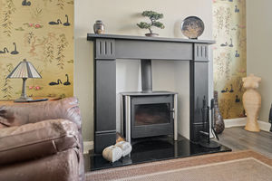 Photo 26- click for photo gallery